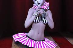 3dl_Binky_G8F_012b