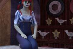 3dl_Daffy_G8F_011b