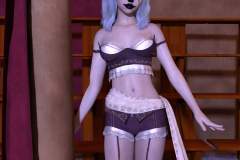 3dl_Tootsy_G8F_011