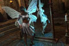 3DL_Avery_G8F_003