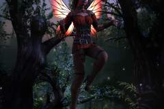 3DL_Vesta_G8F_014