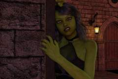 3dl_Daphne_G8F_011