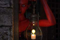3dl_Demona_G8F_006c