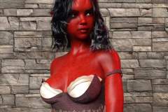 3dl_Demona_G8F_010