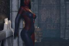 3dl_Keyara_G8F_010