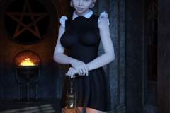 3dl_Lilith_G8F_008