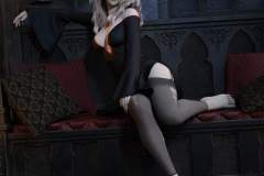 3dl_Lilith_G8F_009
