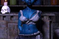 3dl_Naamah_G8F_007