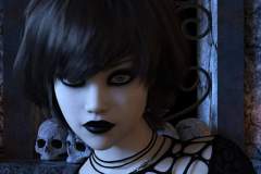 3dl_Valentina_G8F_006a