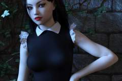 3dl_Valentina_G8F_007b