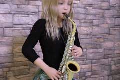 3dl_Lil_Maddie_G8F_011