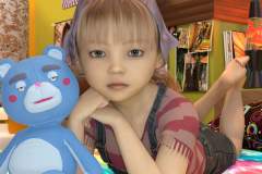 3dl_Lil_Millie_G8F_009