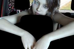 3DL_Becky_G8F_016