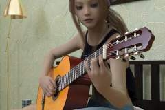 3dl_Millie_G8F_012