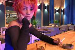 3dl_Misty_G8F_006