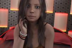 3dl_Paige_G8F_006