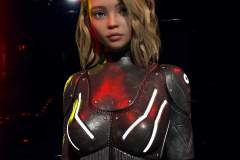 3dl_Comet_G8F_009b