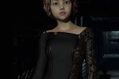 3dl_Roxie_G8F_006b