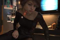 3dl_Roxie_G8F_011b