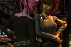 3dl_Trixie_G8F_012