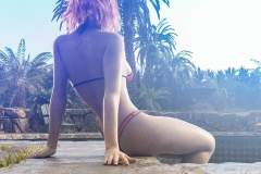 3dl_Hailey_G8F_010f2